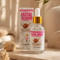 Sérum de baba de caracol
