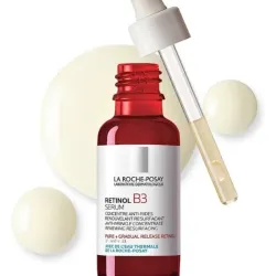 Sérum de Retinol La Roche-Posay 