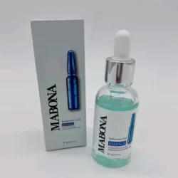 Serums acido hialurónico