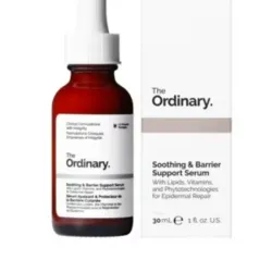 Serums  protector 