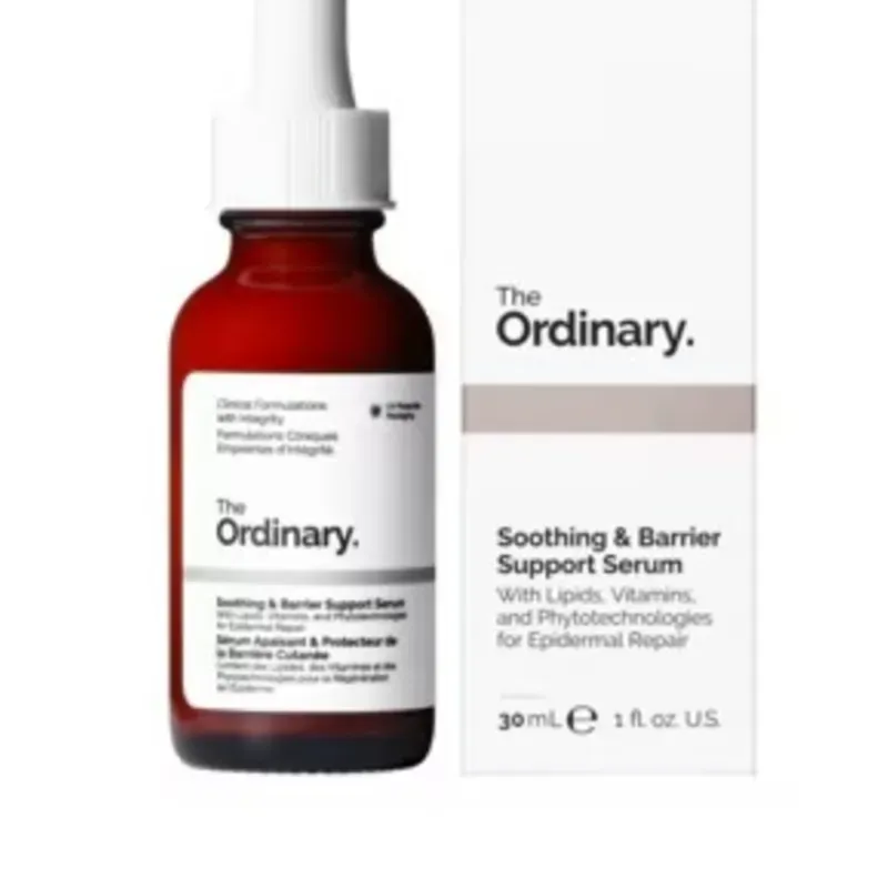 Serums  protector 