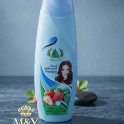 Shampoo