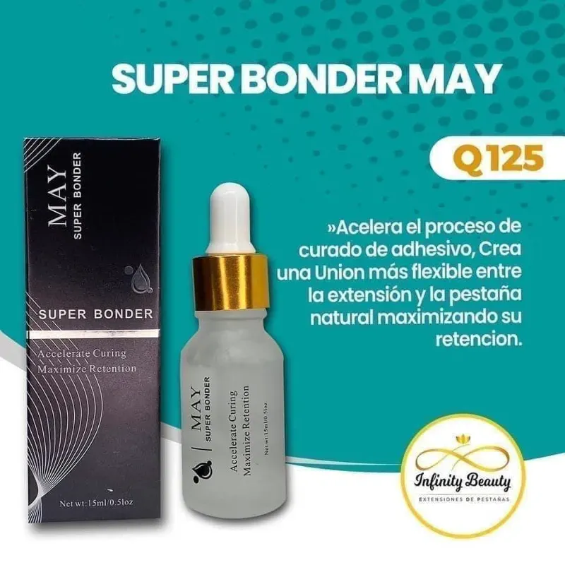 Super bonder