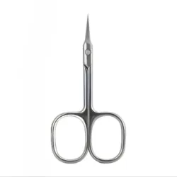 Tijera para cutícula