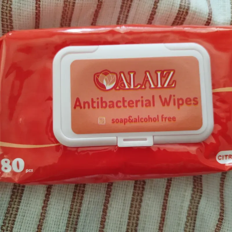 Tohallitas húmedas 