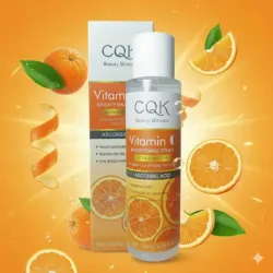Tónico de vit C