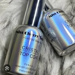 Top cristal 21 ml