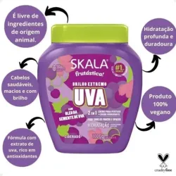Tratamiento 1kg