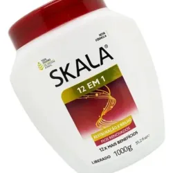 Tratamiento 1kg