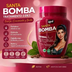 Tratamiento de 1kg