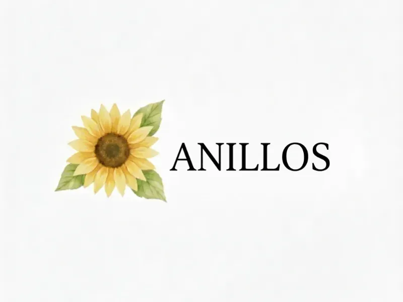 ✨Anillos-MARBELA✨