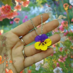 ✨Cadena de Pensamiento✨