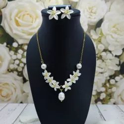 ✨COLECCIÓN LIZ✨