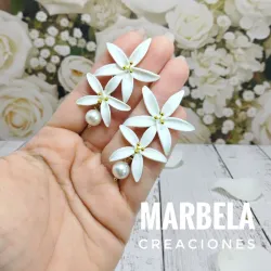 ✨COLECCIÓN LIZ✨