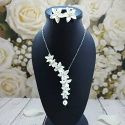 ✨COLECCIÓN LIZ✨