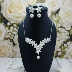 ✨COLECCIÓN LIZ✨