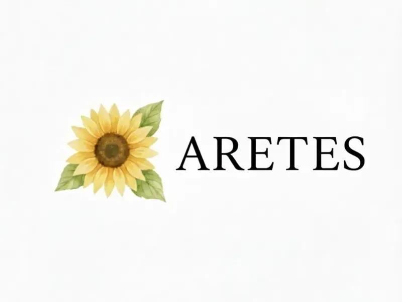 ✨Aretes-MARBELA✨