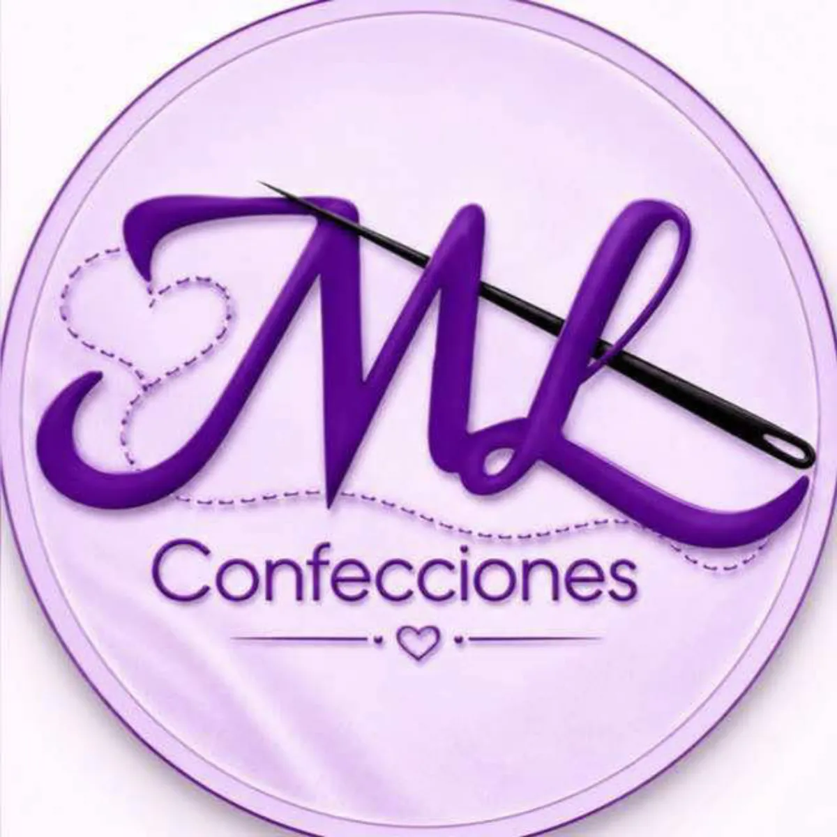 MarcaLuz Confecciones