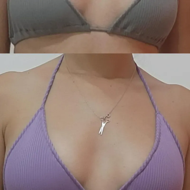 COMBO 12