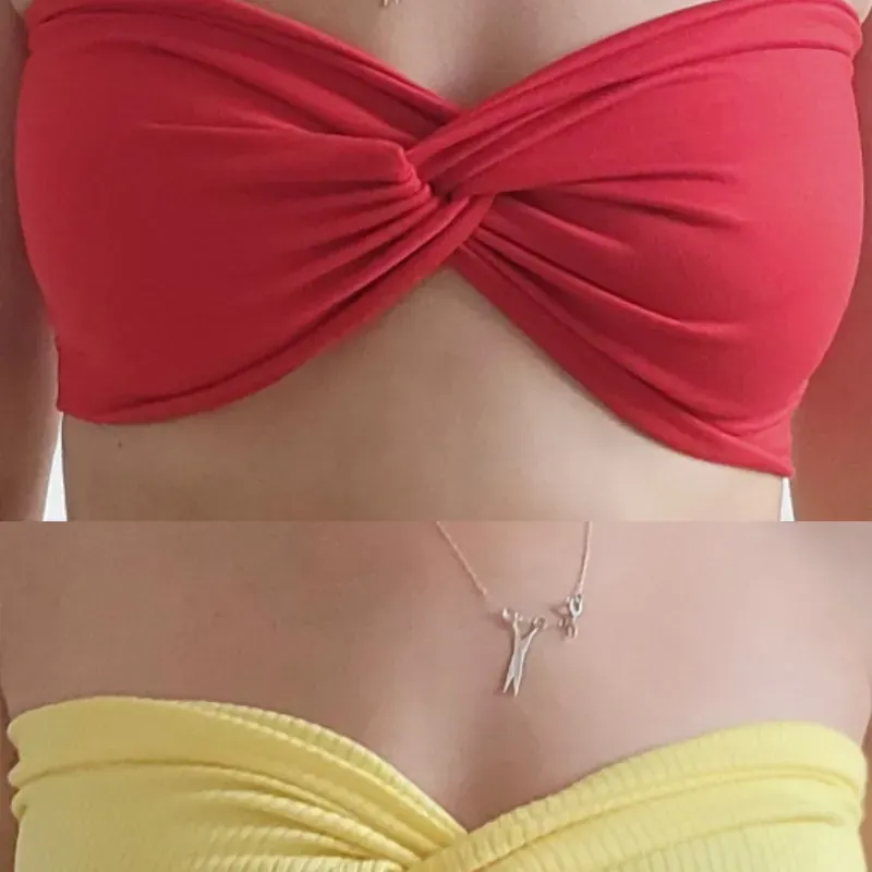 COMBO 10