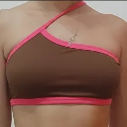 TOP IVO CARMELITA
