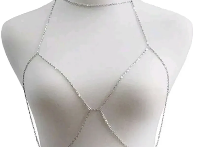 Accesorios para la ropa