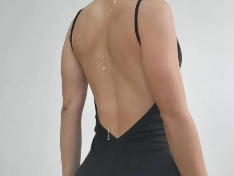 Accesorios para la ropa