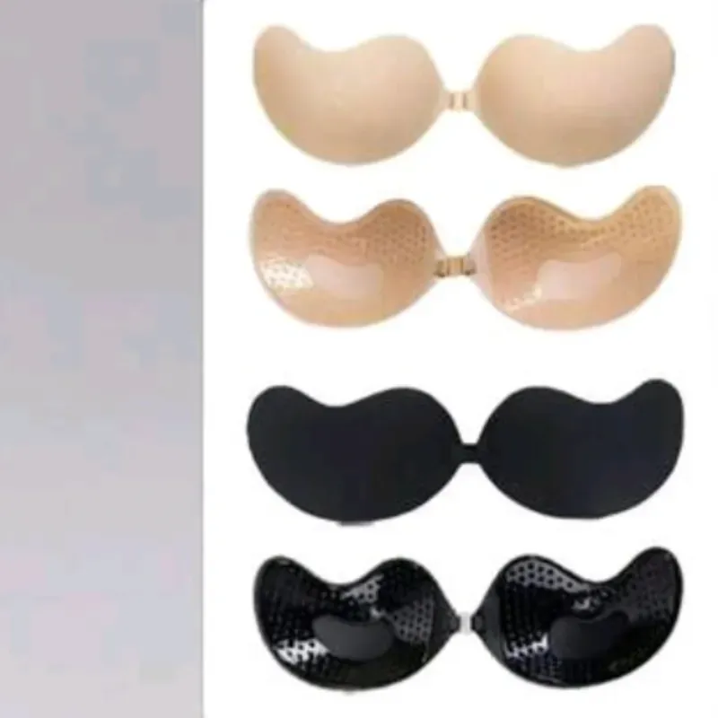 AJUSTADOR PEGABLE BEIGE