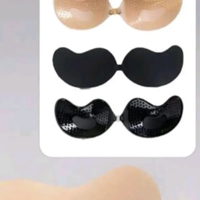 AJUSTADOR PEGABLE NEGRO 01