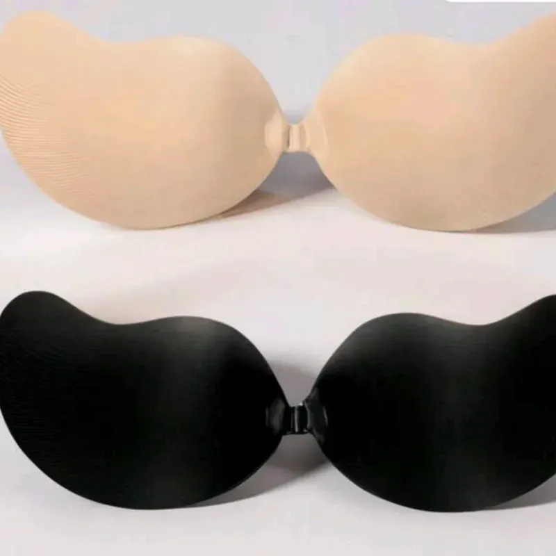 AJUSTADOR PEGABLE NEGRO 01