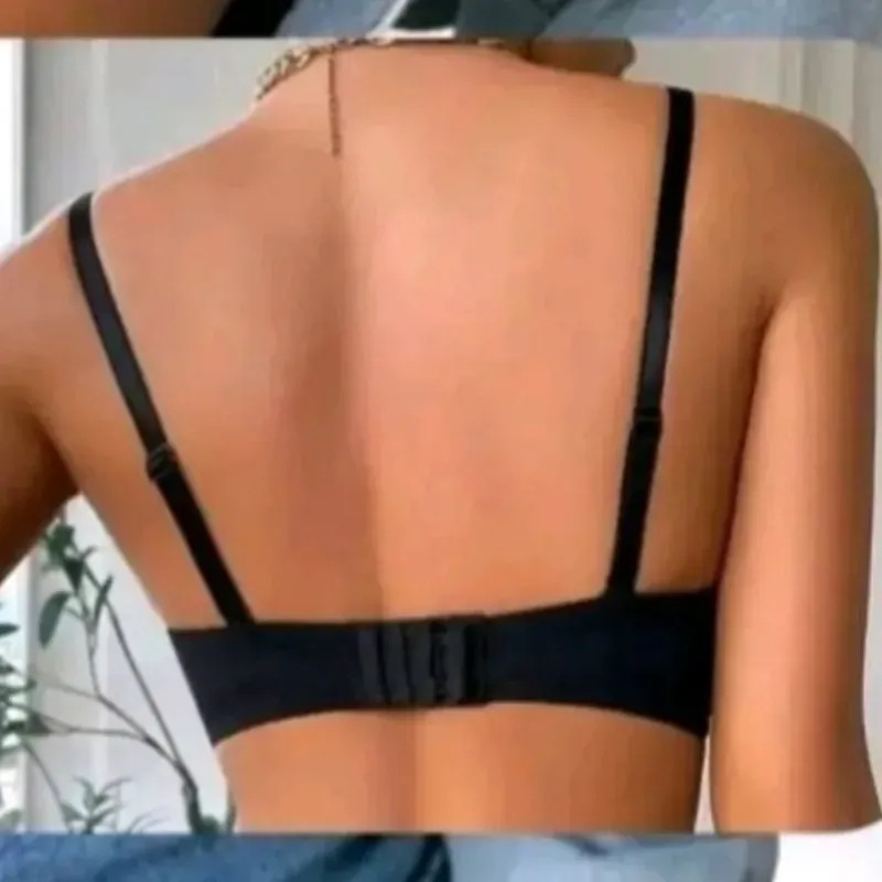 AJUSTADOR STRAPLESS NEGRO 02