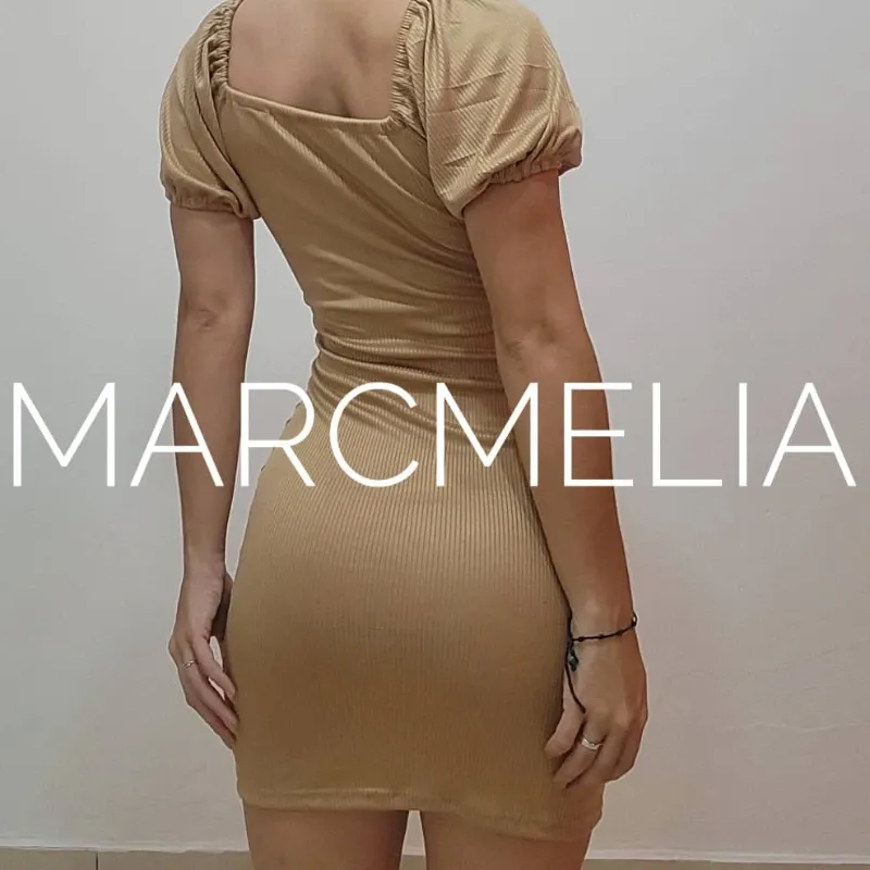 ALARA MINI BEIGE