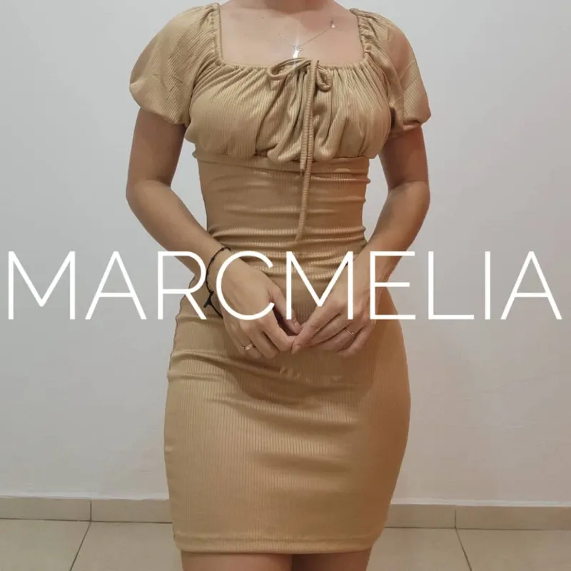 ALARA MINI BEIGE