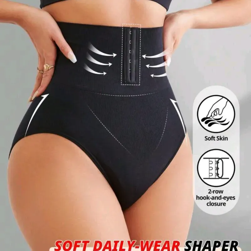 BLUMER FAJA NEGRO