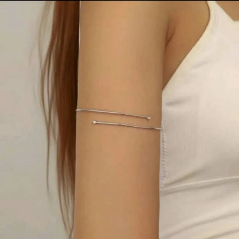 BRAZALETE SENCILLO