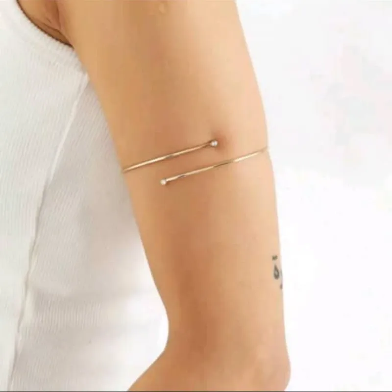 BRAZALETE SENCILLO