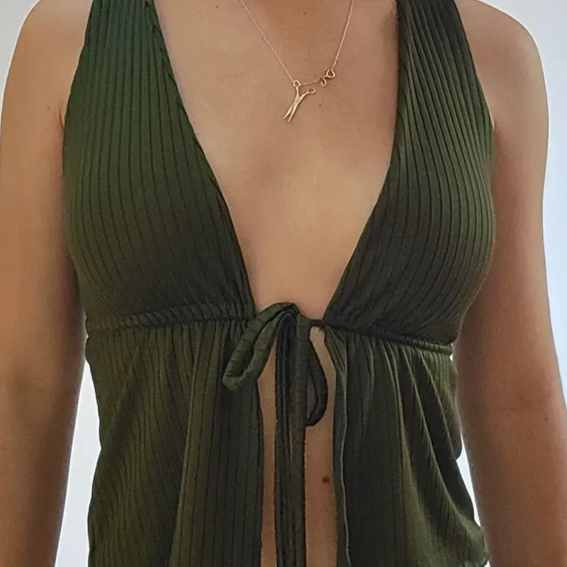 CAMISETA C/ VUELOS (ENCARGO) 