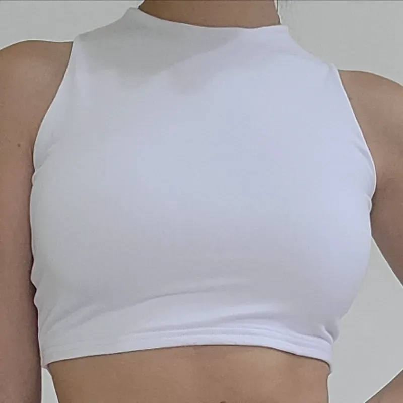CAMISETA DOBLE ALANTE (ENCARGO) 
