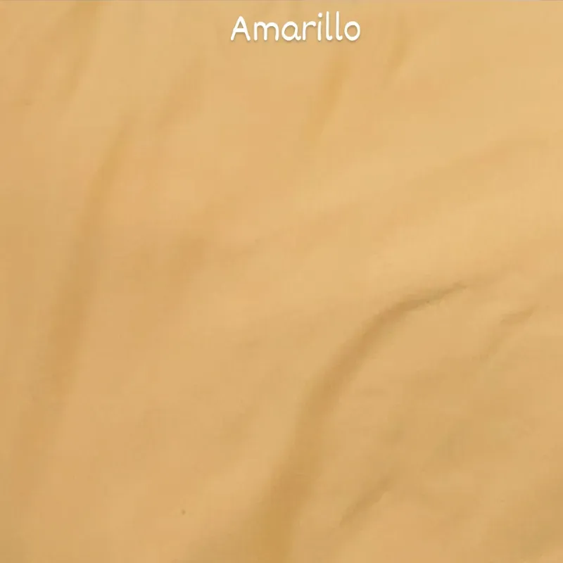 CAMISETA SENCILLA (ENCARGO-FIJO)