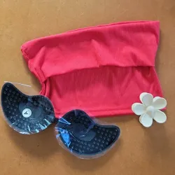 COMBO 05