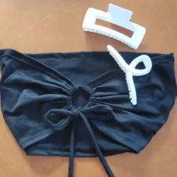 COMBO 09