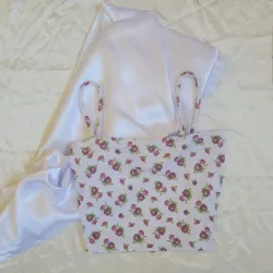 COMBO 4