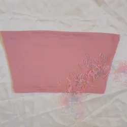 COMBO 1