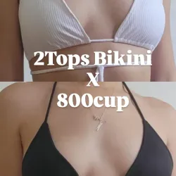 COMBO 10