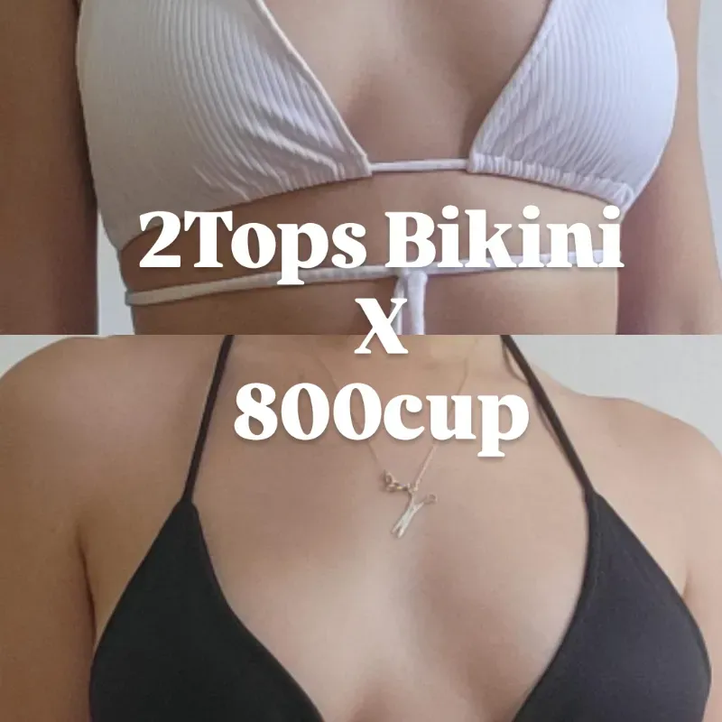 COMBO 10