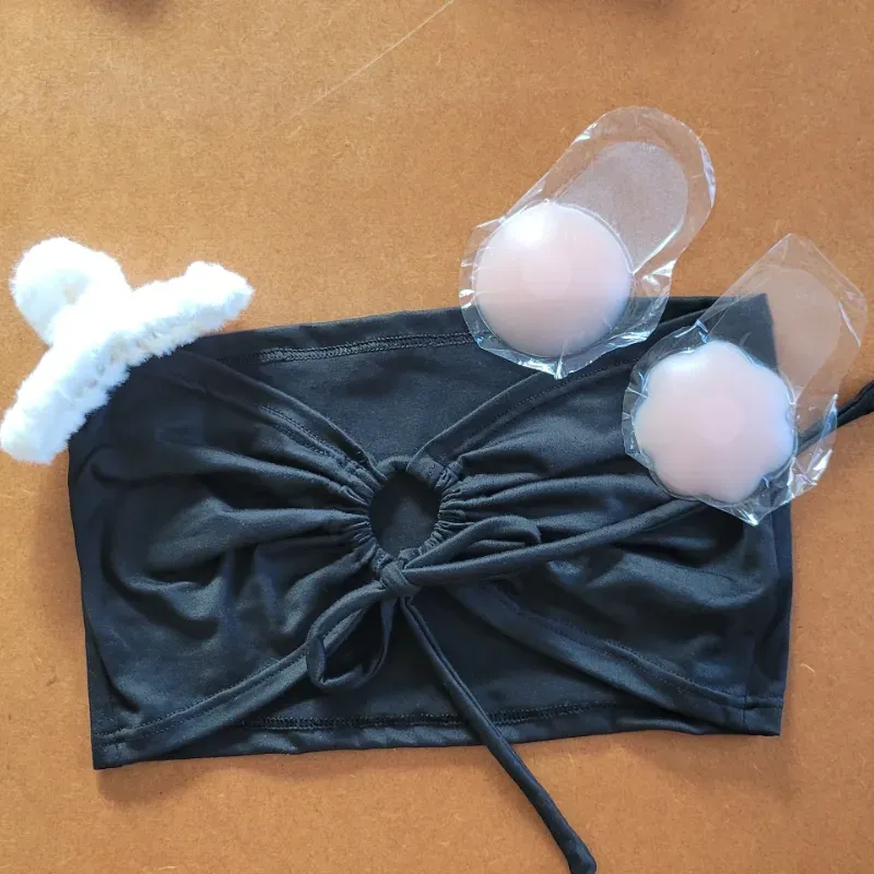 COMBO 11