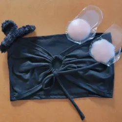 COMBO 11
