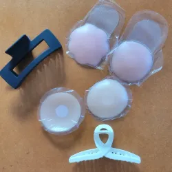 COMBO 12