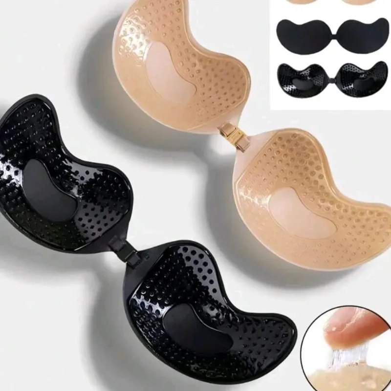 COMBO 13