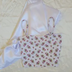 COMBO 2